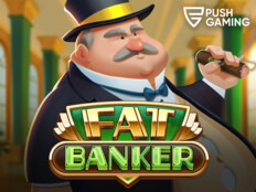 Bitcoin games casino. Çavuşbaşı kasrı.68